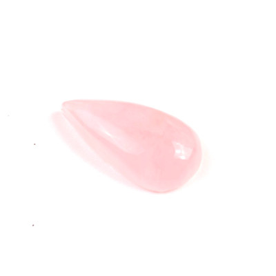 Kabošon Růženín č.1413 (32x17x9mm)