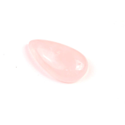 Kabošon Růženín č.1415 (31x17x9mm)
