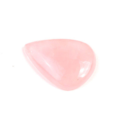 Kabošon Růženín č.1425 (34x26x7mm)