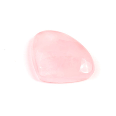 Kabošon Růženín č.1428 (28x35x8mm)