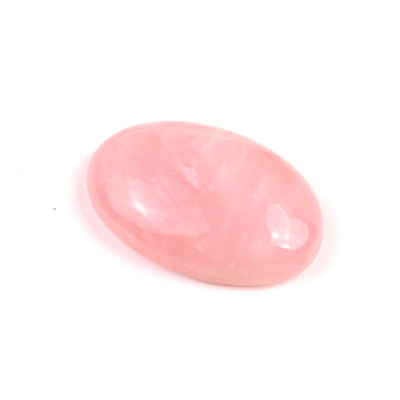 Kabošon Růženín č.1430 (35x23x9mm)