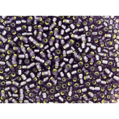 TOHO - Round 8/0 č. 1233