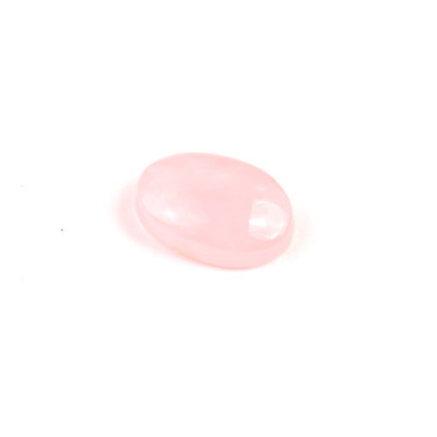 Kabošon Růženín č.1450 (21x15x7mm)