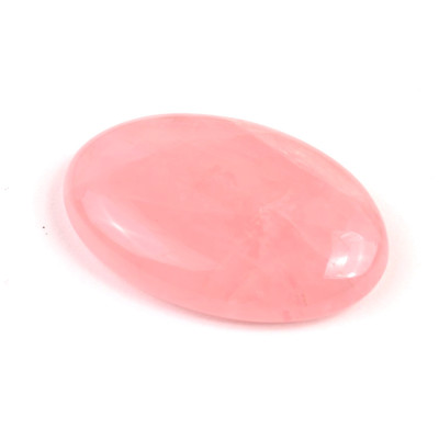 Kabošon Růženín č.1457 (43x28x9mm)