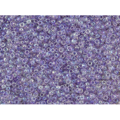 TOHO - Round 8/0 č. 1240