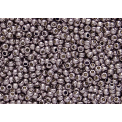 TOHO - Round 8/0 č. 1241