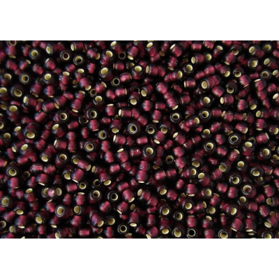 TOHO - Round 8/0 č. 1245