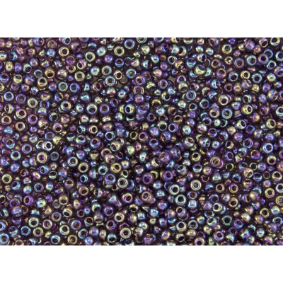 TOHO - Round 8/0 č. 1247