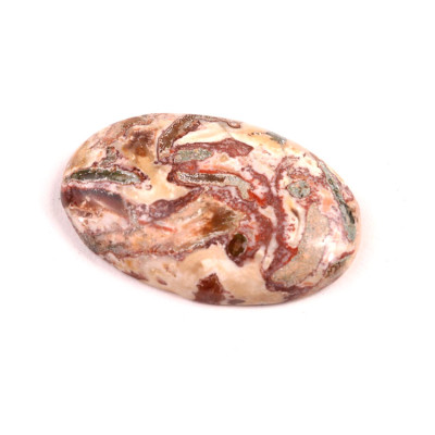 Kabošon Indonesian Picasso č.7512 (36x24x7mm)