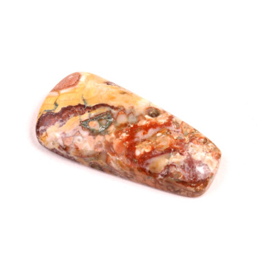 Kabošon Indonesian Picasso č.7513 (35x18x6mm)