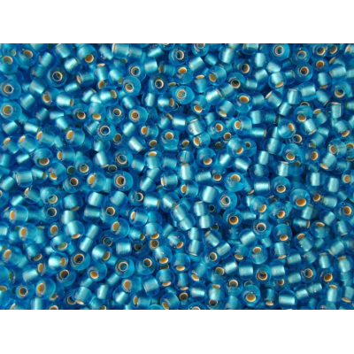 TOHO - Round 8/0 č. 1255