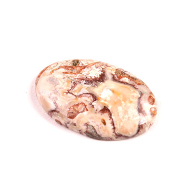 Kabošon Indonesian Picasso č.7516 (34x22x6mm)