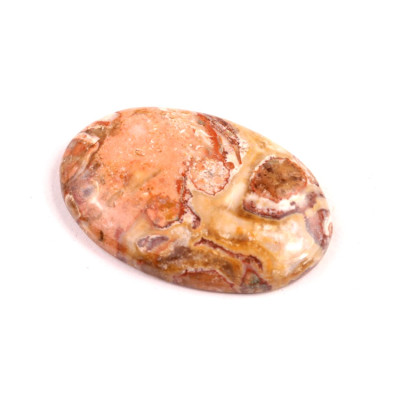 Kabošon Indonesian Picasso č.7517 (36x24x6mm)