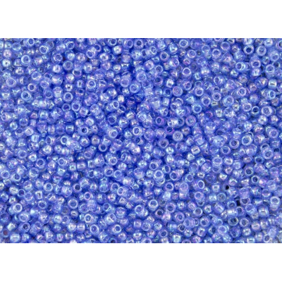 TOHO - Round 8/0 č. 1264