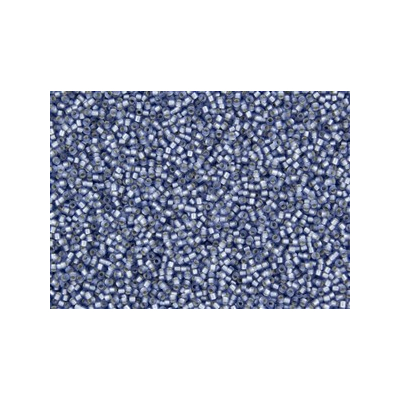 TOHO - Round 8/0 č. 1270