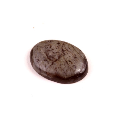 Kabošon Quesera č.1863 (27x19x6mm)