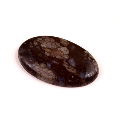 Kabošon Quesera č.1870 (36x22x5mm)