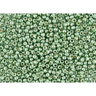 TOHO - Round 8/0 č. 1294