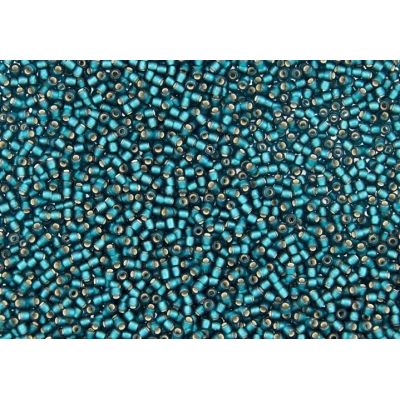 TOHO - Round 8/0 č. 1312