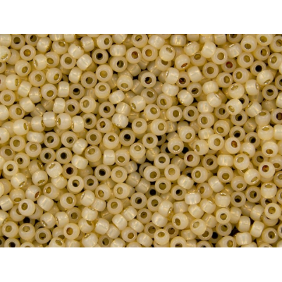 TOHO - Round 8/0 č. 1346