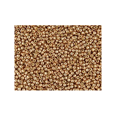 TOHO - Round 8/0 č. 1350