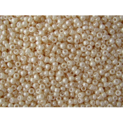 TOHO - Round 8/0 č. 1352