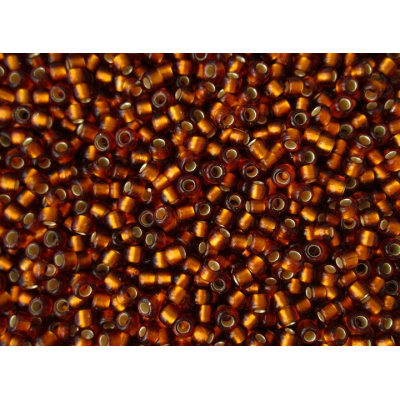 TOHO - Round 8/0 č. 1358