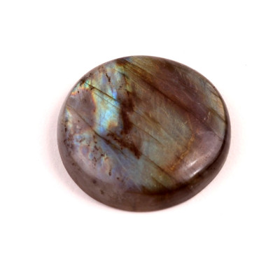 Kabošon Spectrolit č.7562 (31x7mm)