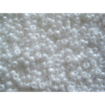 TOHO - Round 11/0 č. 54