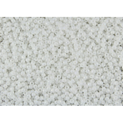 TOHO - Round 11/0 č. 55