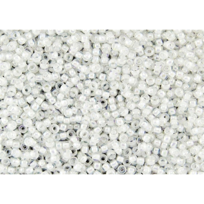 TOHO - Round 11/0 č. 57