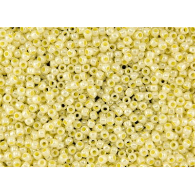 TOHO - Round 11/0 č. 58