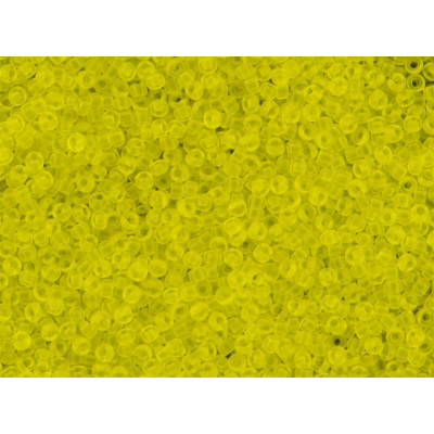 TOHO - Round 11/0 č. 60