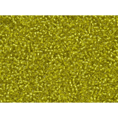 TOHO - Round 11/0 č. 61