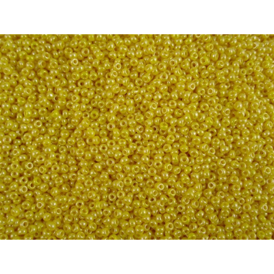 TOHO - Round 11/0 č. 63