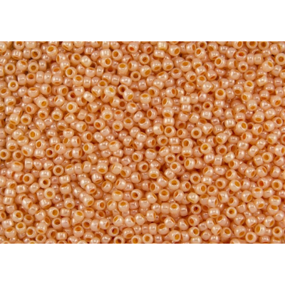 TOHO - Round 11/0 č. 67