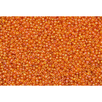 TOHO - Round 11/0 č. 68