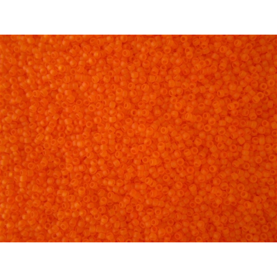 TOHO - Round 11/0 č. 69