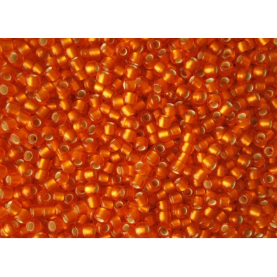 TOHO - Round 11/0 č. 71