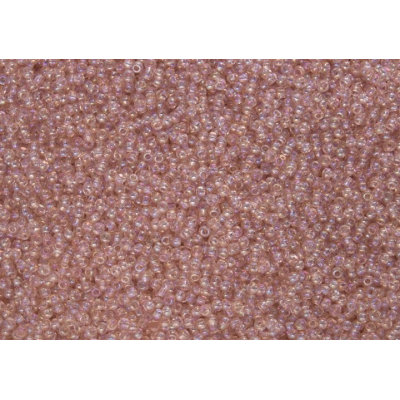 TOHO - Round 11/0 č. 73