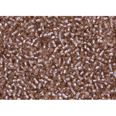 TOHO - Round 11/0 č. 74