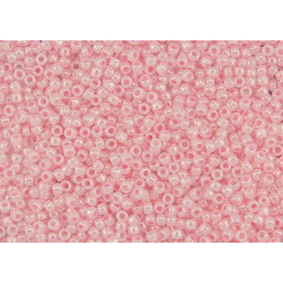 TOHO - Round 11/0 č. 76