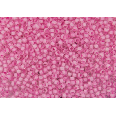 TOHO - Round 11/0 č. 79