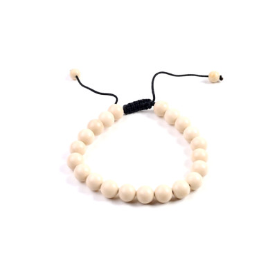 Náramek Fossil č.2