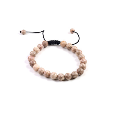 Náramek Maifanit č.4