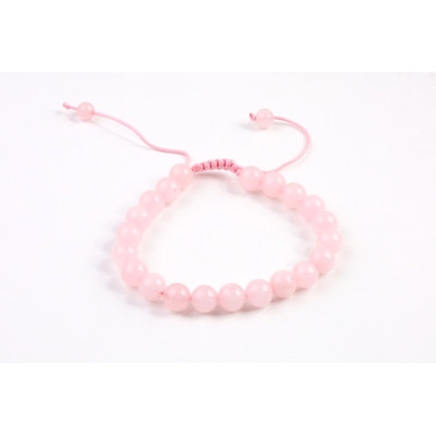 Náramek Růženín č.7