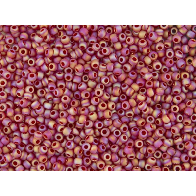 TOHO - Round 11/0 č. 88