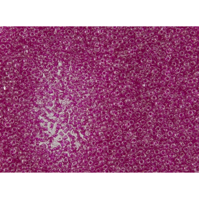 TOHO - Round 11/0 č. 89