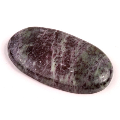 Kabošon Kammererite č.7694 (47x26x7mm)