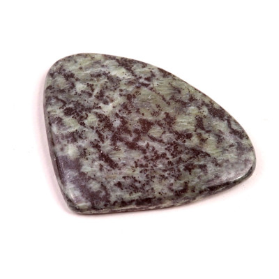 Kabošon Kammererite č.7695 (34x44x5mm)